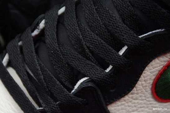 Rep EP Born) 1 Star Sports 555088-015 Jordan (A Illustrated High 555088-015 Retro Is 0326